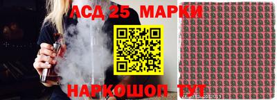 a pvp Новокубанск