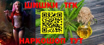 mdpv Новодвинск