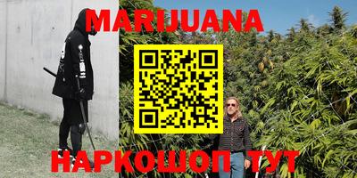 apvp Новозыбков