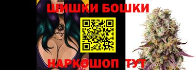 apvp Новозыбков