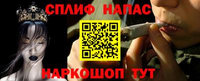 apvp Новозыбков