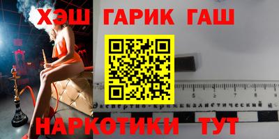 a pvp Новокубанск