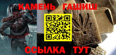 mdpv Новодвинск