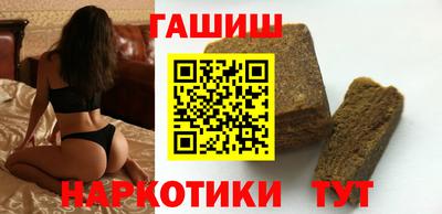 a pvp Новокубанск